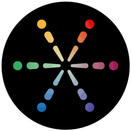 multichain-logo