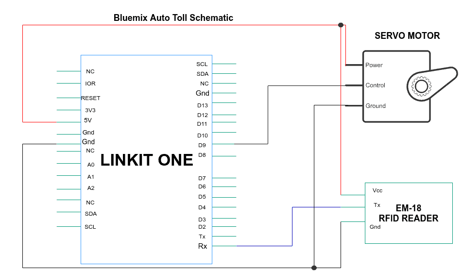 autotoll_schematic