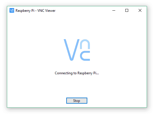 vnc-run3