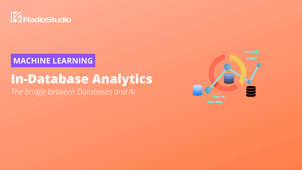 In-Database Analytics