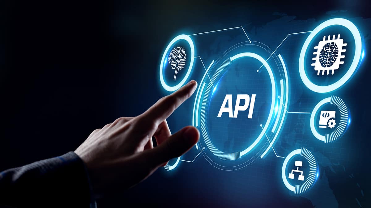 API-First-Approach