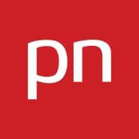 pubnub_logo pubnub_logo