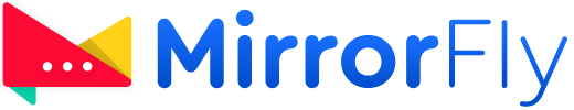 MirrorFly MirrorFly