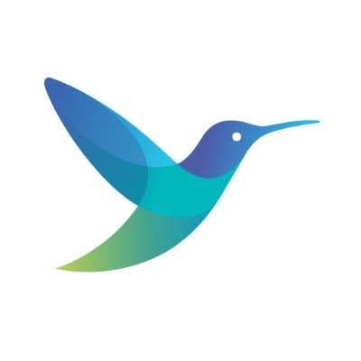 Fluentbit