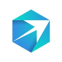 Aspecto_io