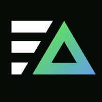 Edgedelta