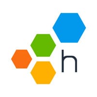 Honeycomb_io