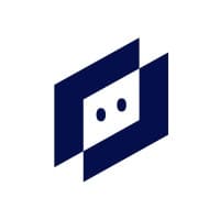 Logicmonitor
