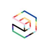 logz_io