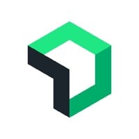 New_relic