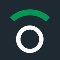 Observe_inc