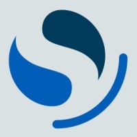 Opensearch_project