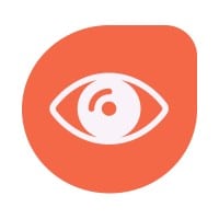 Signoz