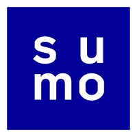 Sumo_logic