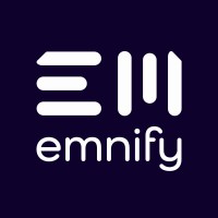 Emnify Emnify