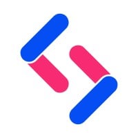 Signalwire Signalwire