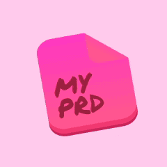 writemyprd_logo