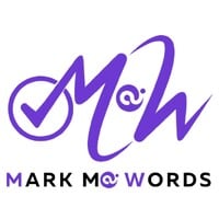 MarkMaiWords