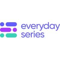 everyday series