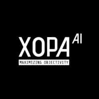 X0PA